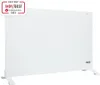 Princess 01.348254.01.001 Riscaldatore a pannello Anteprima dell’immagine prodotto 4