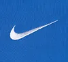 Nike M Nk Flc Park20 Po Hoodie Royal Blue/White/White Xl Produktbild-Vorschau 17
