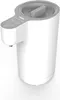 Neno Aqua, 1,1 l, Grau, Weiß Produktbild-Vorschau 5