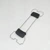 A product shot of a toaster accessory on a white background. Produktbild-Vorschau