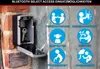 Master Lock 5441EURD Select Access® SMART™ Bluetooth Produktbild-Vorschau 3