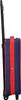 Spidey Spiderman Koffer Kinder Trolley Tasche Kinderkoffer Produktbild-Vorschau 2