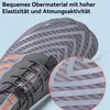 Barfußschuh,Uni,Traillaufschuhe,Wanderschuhe,Sneaker,Fitness Produktbild-Vorschau 4