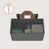 Lionelo Kinderbett-Organizer Sidepocket Medium, Hängender Produktbild-Vorschau 6