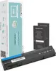 T54FJ 8858X M5Y0X X57F1 Batterie pour Dell 6600mAh Voir les images du produit 1