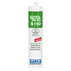 Ottoseal S 110 310Ml C00 Transparent Produktbild-Vorschau 1