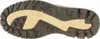 Dockers by Gerli  Herrenschuhe Stiefel Warmfutter Braun Produktbild-Vorschau 28