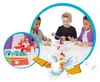 Looping Louie Podgląd zdjęcia produktu 13
