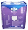 TENA Pants Night PROskin Super,L(4x10pcs), Voir les images du produit 6
