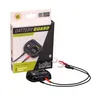 Batterie-Guard Monitor (für alle 12V Batterien) Produktbild-Vorschau 2