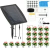 TolleTour Solar Bewässerungssystem Automatische Produktbild-Vorschau 1