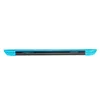 Moerman Liquidator 3.0 Wischerschiene mit NXT-R Gummi 35cm Produktbild-Vorschau 2