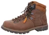 Dockers by Gerli Bergsteiger Wander-Stiefel 45NB004 Voir les images du produit 24