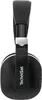 TechniSat StereoMan 2 DAB+ - Auriculares - tipo circumaural Vista previa de la imagen del producto 6