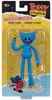 Poppy Playtime Huggy Wuggy – 11,4 cm große, biegsame Figur Produktbild-Vorschau 6