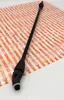 STIHL Strahlrohr für SG 71 - SG 51 42555000905 Produktbild-Vorschau 3