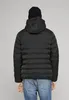 Urban Classics - Giacca invernale BASIC BUBBLE nero / Anteprima dell’immagine prodotto 9