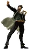 Banpresto Ichibansho Jotaro Kujo Jojo´s Bizarre Adventure Produktbild-Vorschau 5