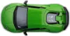 Maisto Lamborghini Huracán Performante 1:18 perlgrün Produktbild-Vorschau 3