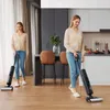 dreame H13 Pro Aspirateur eau et poussière Aspiration de Voir les images du produit 45