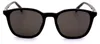 Hugo Boss Boss 1433/S 807/IRGlasdurchmesser: 52 Produktbild-Vorschau 4