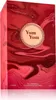 Armaf Delights Yum Yum EDP 100 ml W Voir les images du produit 2