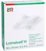 Lomatuell H Tyl oleoso sterile 10 x 10cm 50 pz Anteprima dell’immagine prodotto 8