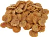 Akinu Masíčka pamlsky pro psy kuřecí chipsy 300 g Náhled obrázku produktu 3