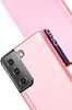 Handyhülle für Samsung Galaxy S22 Smart Cover Schutzhülle Produktbild-Vorschau 2