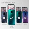 Soft-Case für Xiaomi Redmi Note 9 Pro, Produktbild-Vorschau 2