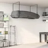 Dachboxlift 100 kg Nylon Produktbild-Vorschau 3