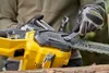 Stanley Fatmax Akku-Kettensaege 30cm, 18V, 1x4,0Ah,BL Produktbild-Vorschau 15