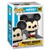 Funko POP Disney Mickey and Friends 1187 Mickey Mouse Podgląd zdjęcia produktu 1