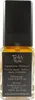 Teufelsküche Patchouli Natur, Eau de Parfum 25ml Patchoulie Produktbild-Vorschau 5