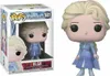 Funko Pop! - Figurka winylowa Elsa z Disney Frozen 2 - Anteprima dell’immagine prodotto 6