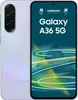 Samsung Galaxy A36 17 cm (6,7") Dual SIM Android 15 5G USB Náhľad obrázku produktu 15