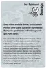 white stories Produktbild-Vorschau 5