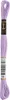 Anchor Sticktwist 4635000-00108 flieder Stickgarn, 100 % Produktbild-Vorschau 1