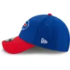 New Era The League NFL Cap Team Buffalo Bills Náhľad obrázku produktu 5