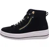 Remonte Sneaker high Schwarz Produktbild-Vorschau 11
