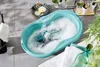Rotho babydesign Vaňa TOP - tyrkysová Náhľad obrázku produktu 2