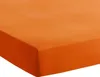 Traumschlaf Basic Single Jersey Spannbettlaken 180x200 - Produktbild-Vorschau 2