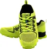 Venustein Herren Damen Sportschuhe Sneaker Turnschuhe Produktbild-Vorschau 2