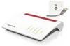 FRITZ!Box 7590 WLAN-Router Gigabit Ethernet Dual-Band (2,4 Produktbild-Vorschau 2