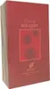 Kirsche Bouquet - EDP - Inhalt : 80 ml Voir les images du produit 6