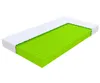 Matratze 80x160 cm PICCHI Kaltschaum Höhe ca. 12 cm H3 Produktbild-Vorschau 1