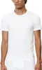 Marc O'Polo Crew Neck Top 2P Essentials Organic Baumwolle Produktbild-Vorschau 15