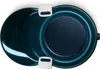 Bosch MES3500 Spremiagrumi blu/argento Anteprima dell’immagine prodotto 31