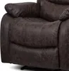 Autronic Relaxační křeslo TV-4086 BR Náhled obrázku produktu 13