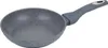 KLAUSBERG KB-7308 22cm GRANITE Bratpfanne Produktbild-Vorschau 1
